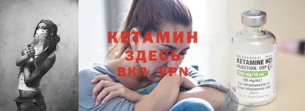 гидра Михайловка