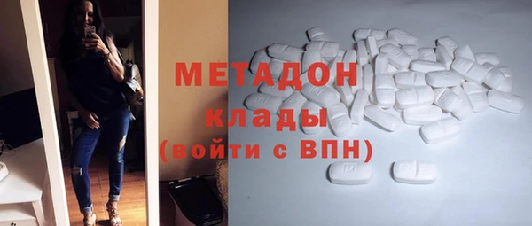 гидра Михайловка