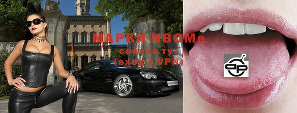 стафф Михайлов