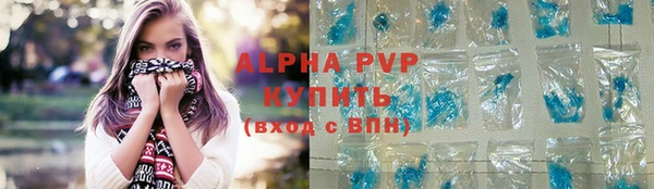 стафф Михайлов