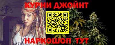 ешки Волжск