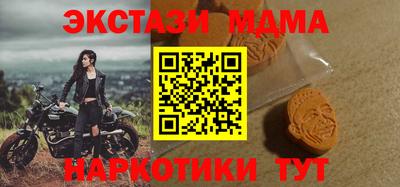 индика Волгодонск